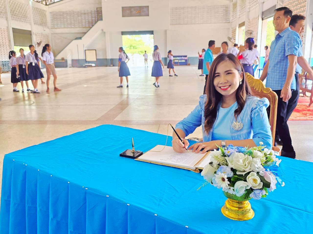 LINE_ALBUM_Mother's Day_250809_19.jpg